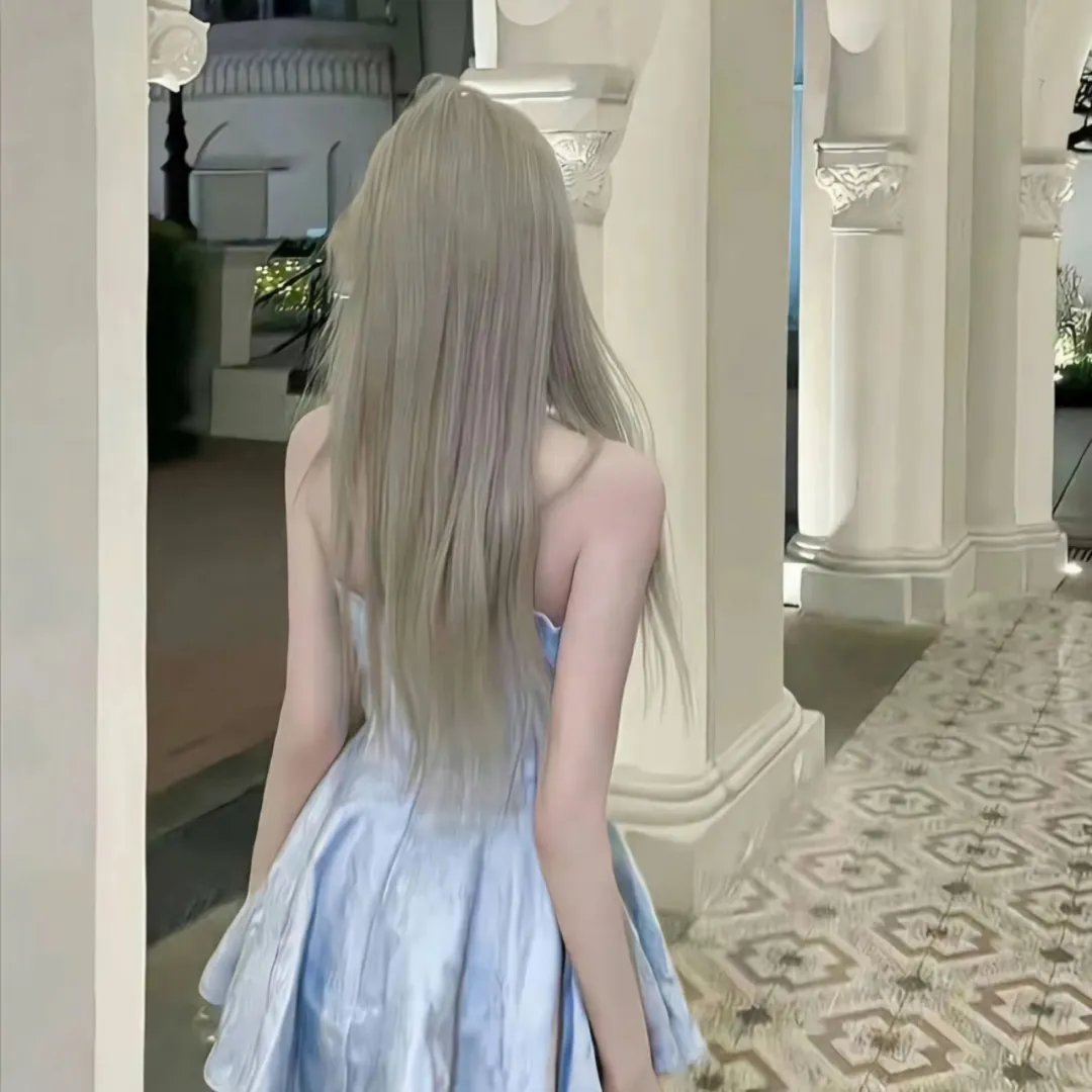 孕妇与狂徒