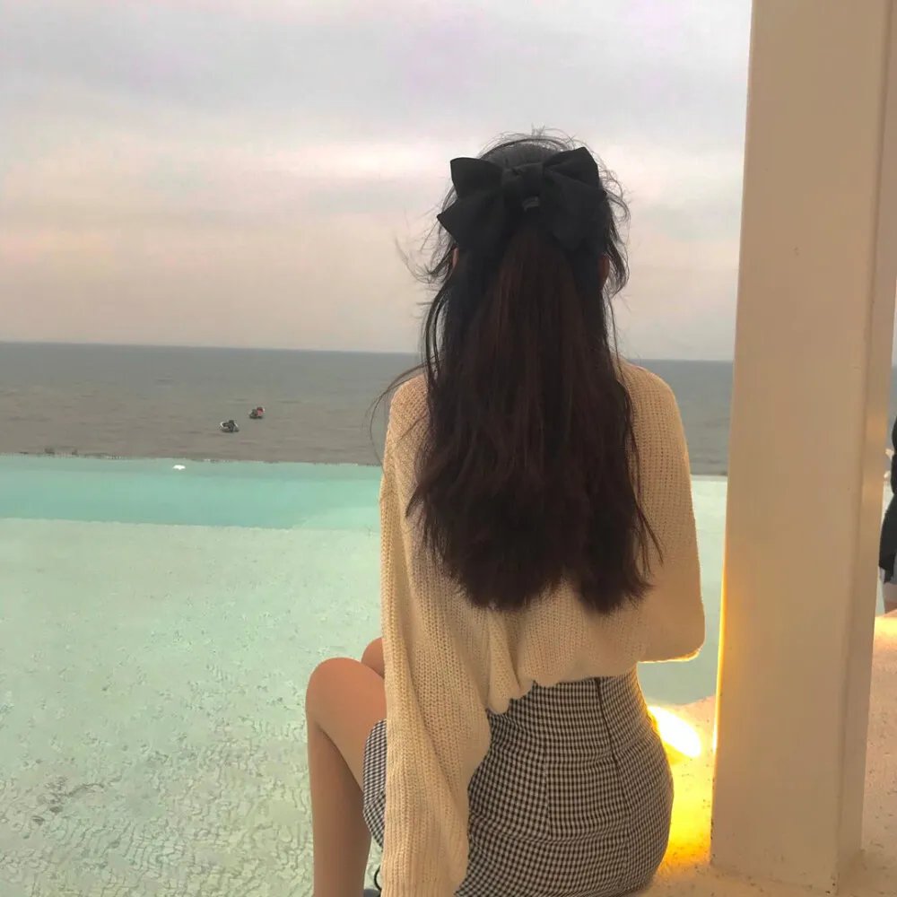 我和两个他
