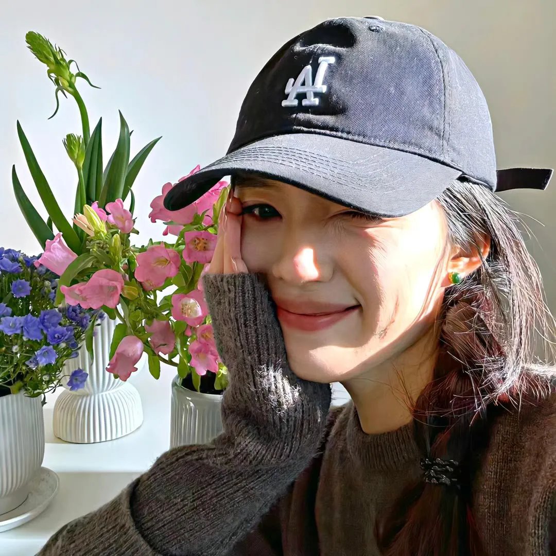 我爱推理