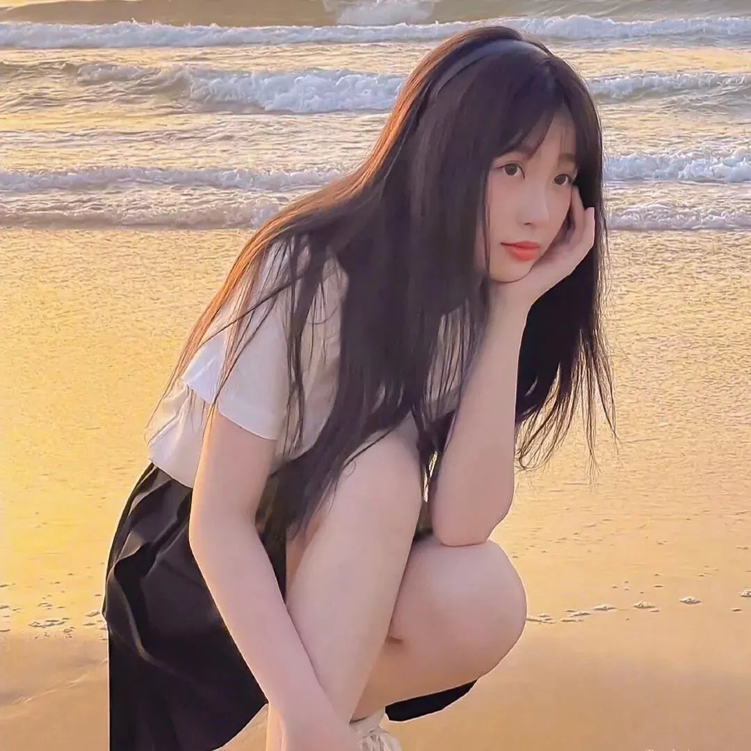 吻灭