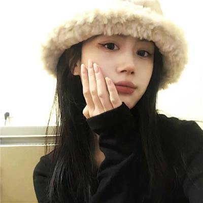 路西法第一季