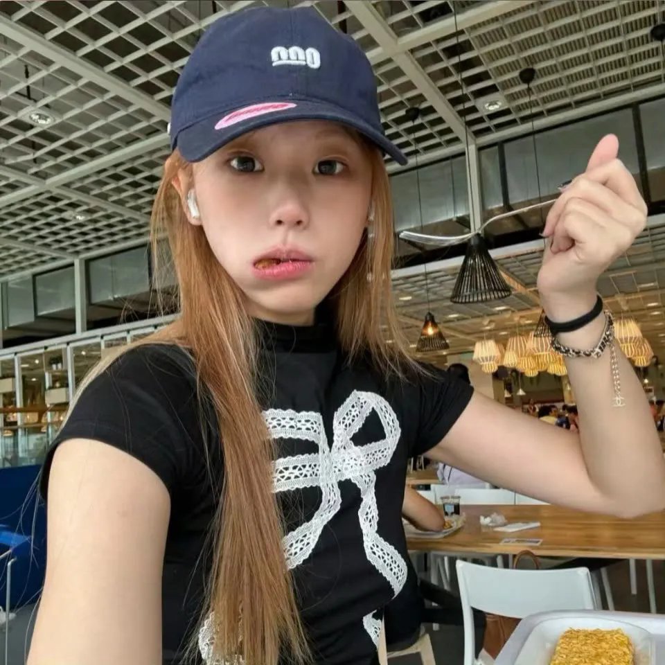 看不见的房客