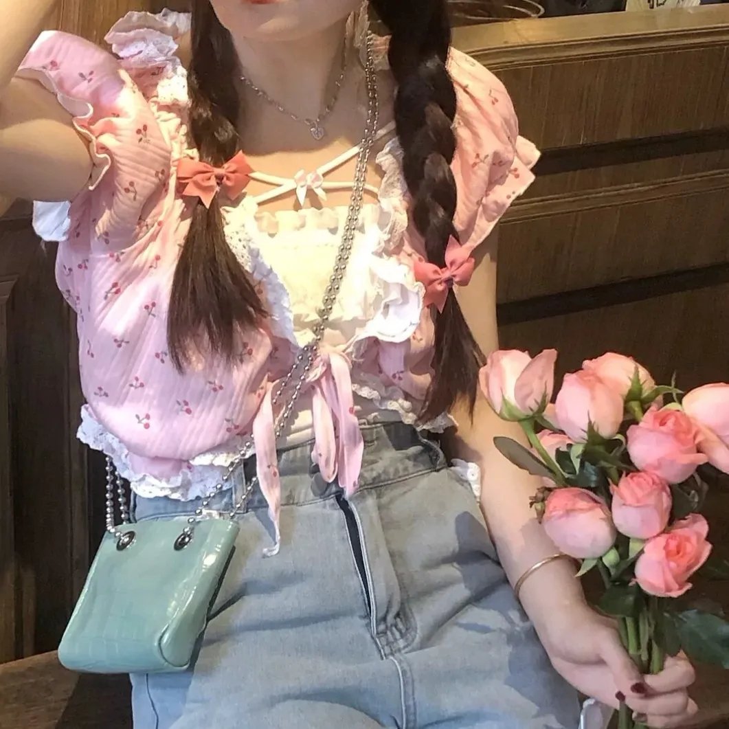 手机有鬼