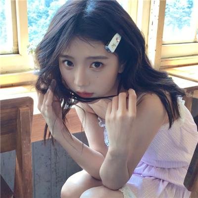 美国恐怖故事集第三季