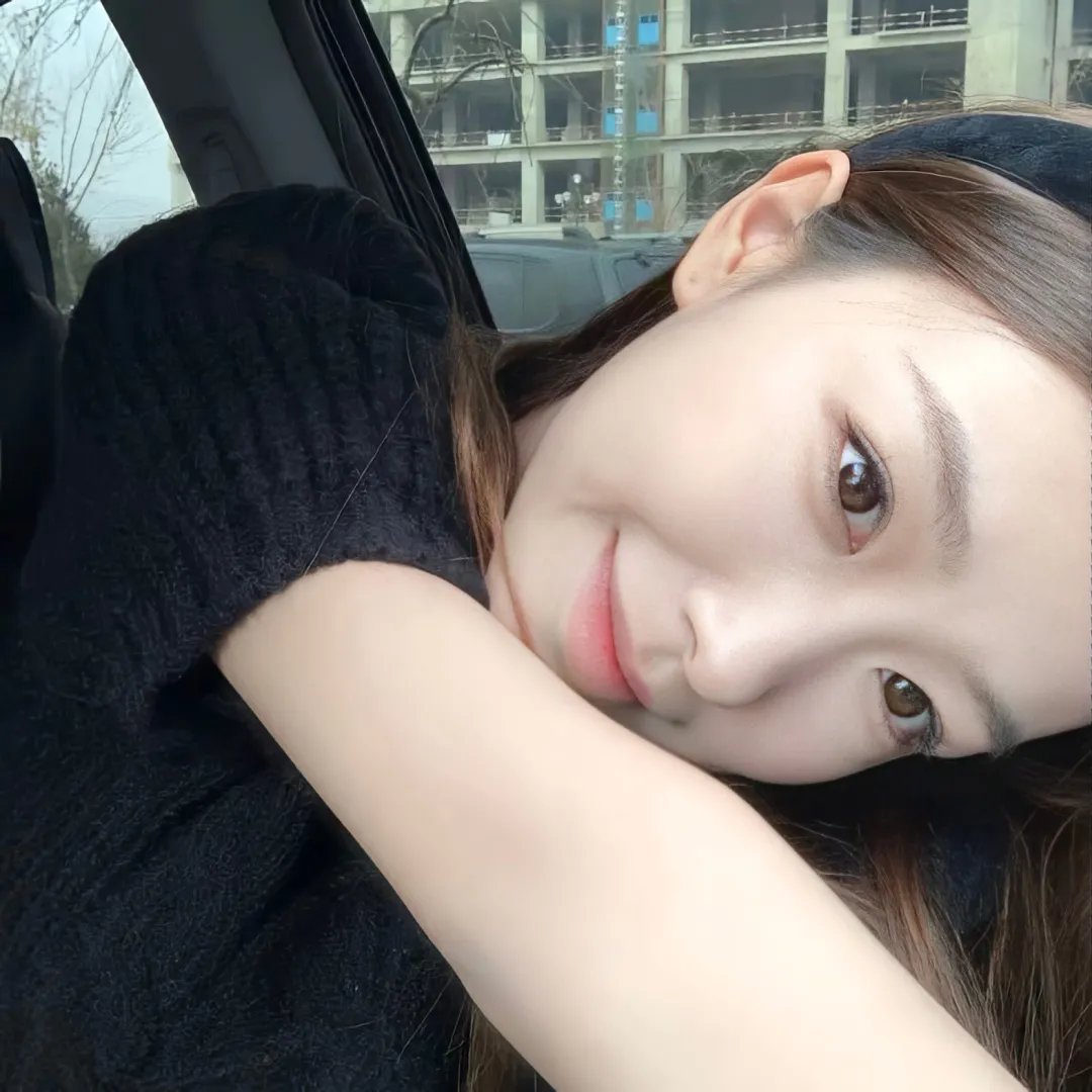 恶党