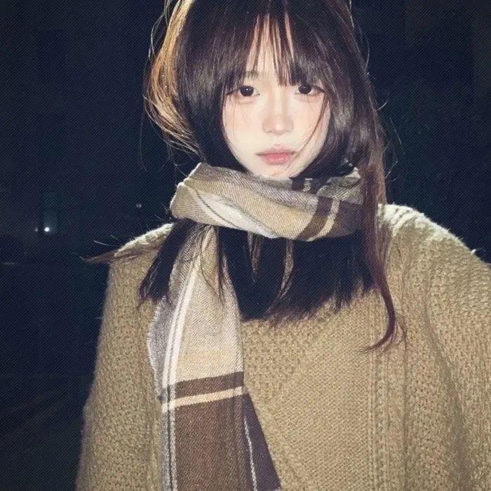 时间的桥梁