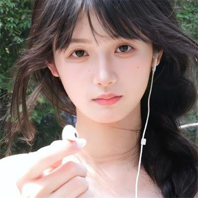 兔子谜题