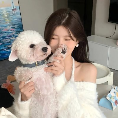 最后一次心动