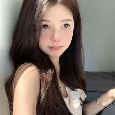 陌生男子