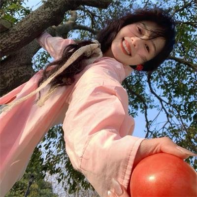 超人:危机解除