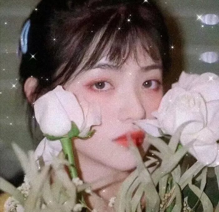 恶灵再临