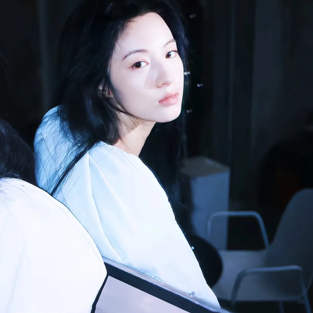 百年宽恕
