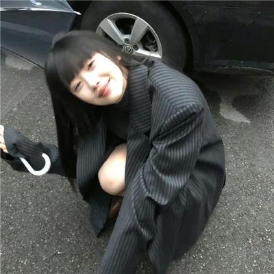 虐杀人魔