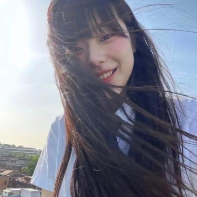 沙胆小子